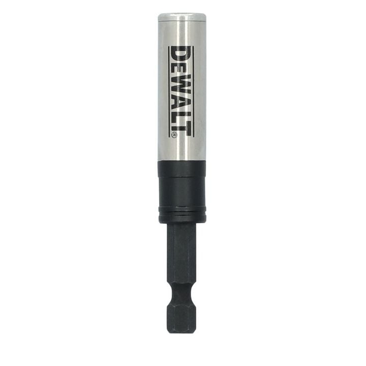 DEWALT Elite Series 3 Inch Bit Holder