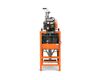 Husqvarna Construction MS 610 230V 5HP 14 Inch Masonry Saw Body Only Reconditioned, small image number 4