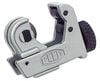 Reed Mfg Mini Tubing Cutter, Up to 15/16 Inch MC2 (03490), small image number 1