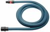 Bosch Anti-Static 16.4 Ft. 35 mm Diameter Dust Extractor Hose, small