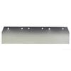 Kraft Tool Co 18 In. Heavy-Duty Floor Scraper, small image number 2