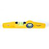 Swanson Tool 10 Inch Magnetic Pro-Cast Aluminum Torpedo Level, small image number 5