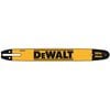 DEWALT 16 in. Chainsaw Replacement Bar, small image number 1