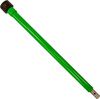 Ion 18in Steel Auger Extension, small image number 1