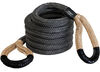 Bubba Rope Extreme 2 Inch x 20 Ft. Tan Power Stretch Off-Road Recovery Rope, small image number 2