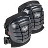 Klein Tools Lightweight Gel Knee Pads, small image number 1
