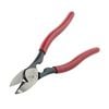 Klein Tools All-Purpose Shears and BX Cutter, small image number 4