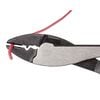Milwaukee Crimping Pliers, small image number 4