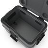 Rugged Road 65 V2 Cooler, Blue Steel, small image number 3