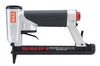 MAX USA TA116A/22-9, small image number 1