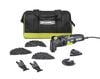 Rockwell RK5132K, small image number 1