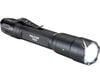 Pelican 7620 Black 387 Lumens Battery Powered LED Flashlight, small image number 1