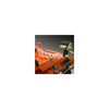 Husqvarna Z548 48in Cutting Engine Zero Turn Mower, small image number 6
