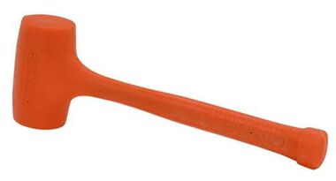 Dead Blow Hammers at AcmeTools.com