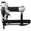 Metabo HPT Promotional 1/4 in Narrow Crown Finish Stapler, small image number 1