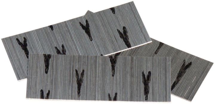 Senco 23 x 1/2 In. Pin