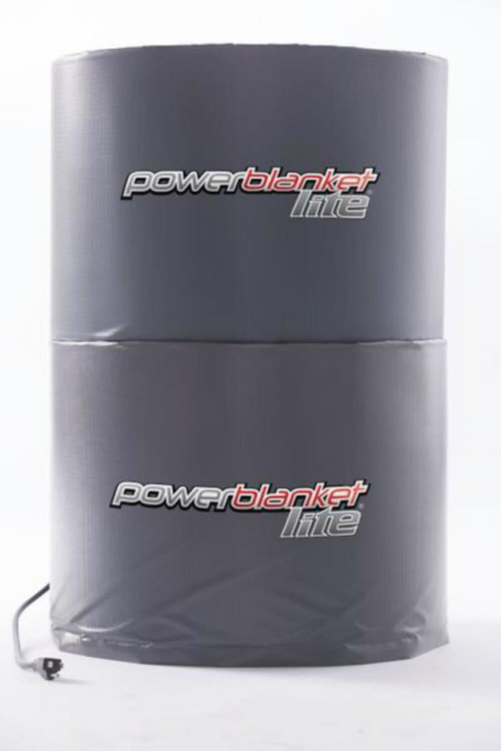 Powerblanket 30 Gallon / 114 Liter - Drum Heating Blanket, large image number 7