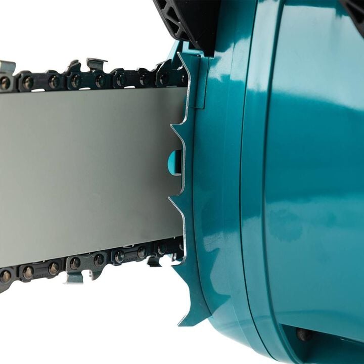 Makita 40V max XGT Cordless 12in Top Handle Chain Saw (Bare Tool), large image number 4