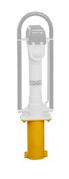Rhino Tool Hydraulic Post Driver, small image number 2