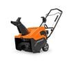 Ariens Path-Pro 208 Electric Start Gas Powered 21 Inch Snow Blower, small image number 1
