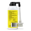 Karcher Pressure Washer 4 Oz Pump Guard Can, small image number 2