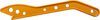 RIKON Push Stick, small image number 1