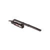 Senco DS530-D1 3in Attachment for DEWALT Auto Feed Screwdriver, small image number 4