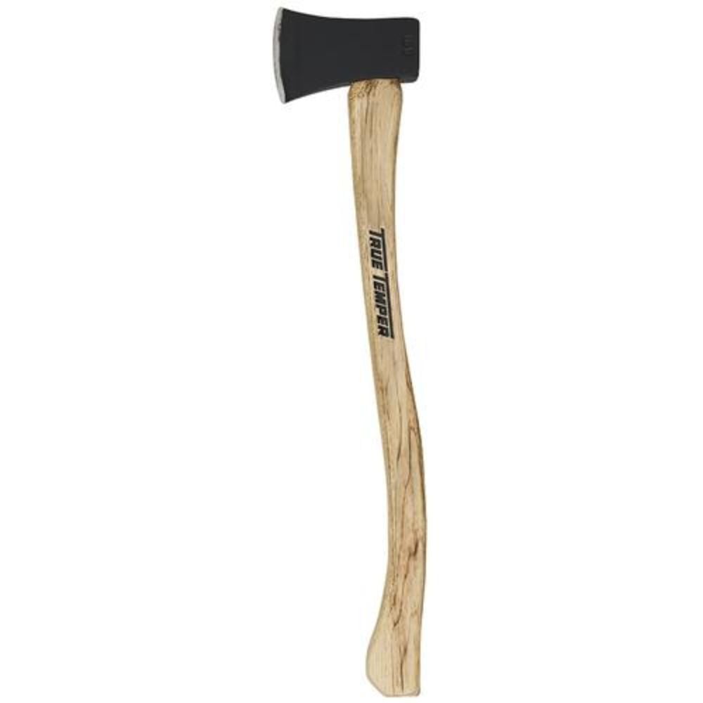 True Temper Toughstrike American Hickory Boys Axe 2.25 lb, large image number 1