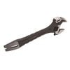 Stanley 10 In. Adjustable Demo Wrench, small image number 2