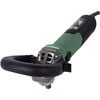 Metabo HPT 7 Inch 13 Amps PE 15-30 Angle Polisher for Grinding and Polishing Stone, small image number 1