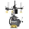 Ranger R980DP-L 110VAC Swing Arm Tire Changer with Dual-Tower Assist, small image number 1