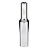 Milwaukee 1/4in Drive 4.5mm Deep Socket, small image number 1