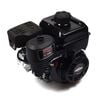 Briggs and Stratton 550 Series, Single Cylinder, Air Cooled, 4-Cycle Gas Engine, 3/4 in x 1-13/16 in Crankshaft, small image number 1