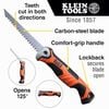 Klein Tools Folding Jab Saw, small image number 2