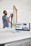 Festool D125 GR-Set 5 Inch Multi-Grit Sanding Disc Starter Set, small image number 3