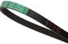 Honda OEM V-BELT Ribbed for HS520 and HS720 Snow Blowers, small image number 2