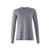 Eskimo Midweight Baselayer Shirt Womens, small