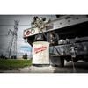 Milwaukee Canvas Utility Bucket, small image number 4