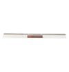 MBW 10 ft Magnesium Screed Bar, small image number 1