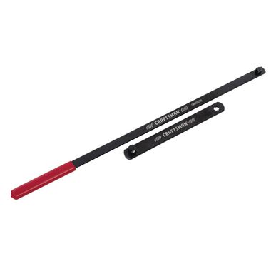 CRAFTSMAN Serpentine Belt Tool Kit