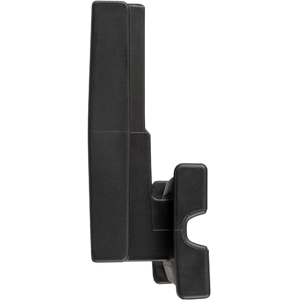 Klein Tools MODbox Internal Rail Accessory, large image number 17