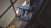 Bosch 1 in Collated Concrete Nails, small image number 5