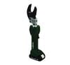 Greenlee Cutter Cable Li Ion 32MM Standard (Bare Tool), small image number 2
