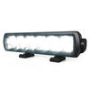 Ecco 9 in Flood Single Row Utility Bar 0.8A 875 Lumens, small image number 1