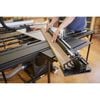 Sawstop Sliding Crosscut Table Attachment, small image number 4