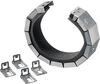 Hilti FS Collar CP 643N 4 In., small image number 1