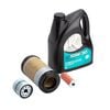 Kubota Generator Maintenance Kit for Model GL14000, small image number 2