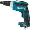 Makita 18V LXT Lithium-Ion Brushless Cordless 2500 RPM Screwdriver (Bare Tool), small
