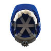 Protective Industrial Products EZ Cool Terry Cloth Sweatband For Hard Hat Beige, small image number 2