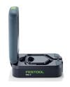 Festool SYSLITE KAL C 1200 Lumens 18V Cordless Battery-Powered Task Light (Bare Tool), small image number 3